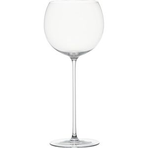 camille-23-oz.-red-wine-glass